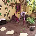 Rural Casa De Camellos Agüimes