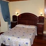 Rural Casa De Camellos