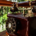 Rural Casa De Camellos Landsted Agüimes