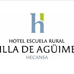 Rural Casa De Camellos
