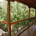 Rural Casa De Camellos * Aguimes