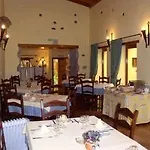 Rural Casa De Camellos