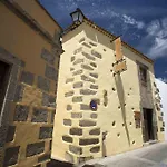 Country house Rural Casa De Camellos