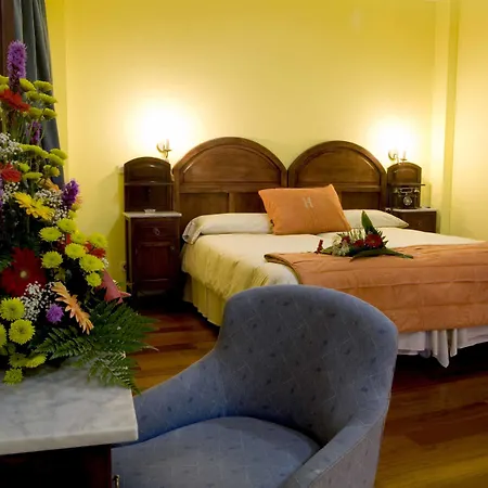 Rural Casa De Camellos * Aguimes