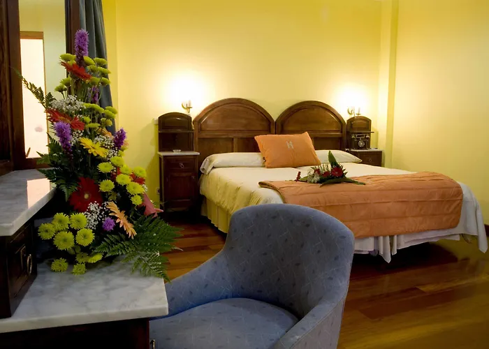 Rural Casa De Camellos * Aguimes