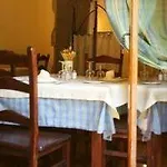 Rural Casa De Camellos Agüimes