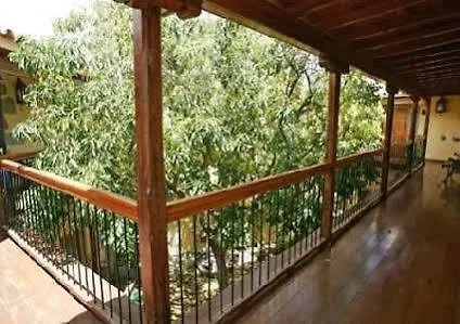 Rural Casa De Camellos * Aguimes