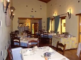 Rural Casa De Camellos