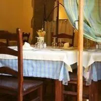 Rural Casa De Camellos Aguimes