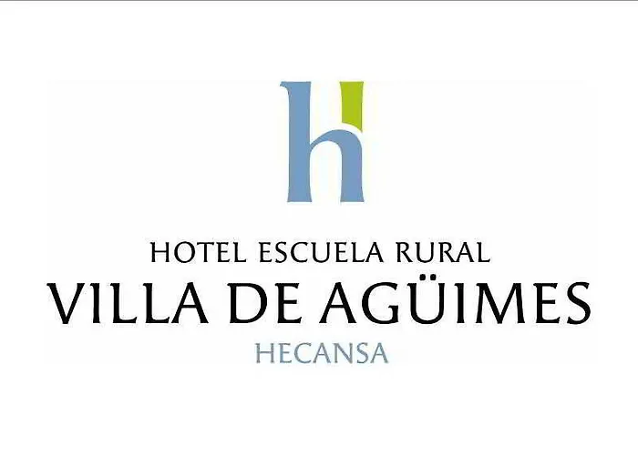 Rural Casa De Camellos